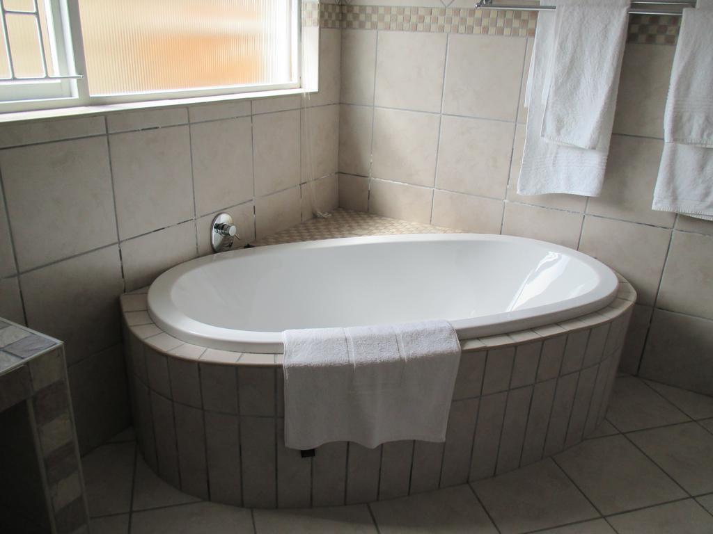 Guest House Arosfa Mossel Bay Room photo